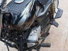 https://riyasewana.com/uploads/bajaj-platina-191551064292.jpg