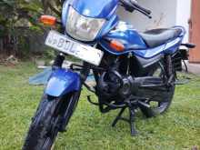https://riyasewana.com/uploads/bajaj-platina-1916025113032.jpg