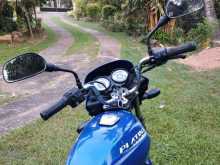 https://riyasewana.com/uploads/bajaj-platina-1916025113824.jpg