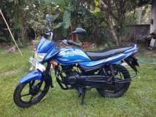 https://riyasewana.com/uploads/bajaj-platina-1916025113943.jpg