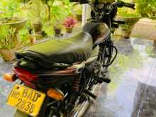 https://riyasewana.com/uploads/bajaj-platina-1919313313372.jpg