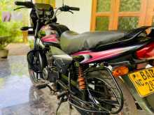 https://riyasewana.com/uploads/bajaj-platina-1919313313753.jpg