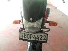 https://riyasewana.com/uploads/bajaj-platina-1919351319965.jpg