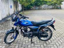 https://riyasewana.com/uploads/bajaj-platina-1919444922933.jpg