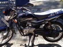 https://riyasewana.com/uploads/bajaj-platina-1919561713782.jpg