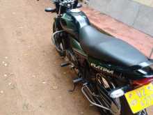 https://riyasewana.com/uploads/bajaj-platina-192053294583.jpg