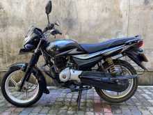 https://riyasewana.com/uploads/bajaj-platina-1921093113143.jpg