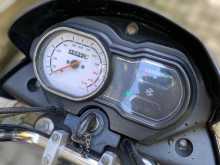 https://riyasewana.com/uploads/bajaj-platina-1921093113204.jpg