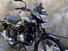 https://riyasewana.com/uploads/bajaj-platina-1921093113612.jpg