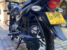 https://riyasewana.com/uploads/bajaj-platina-1921111219775.jpg