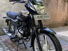 https://riyasewana.com/uploads/bajaj-platina-1921111219856.jpg