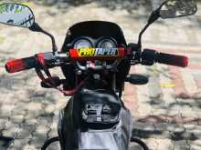 https://riyasewana.com/uploads/bajaj-platina-1921341622492.jpg