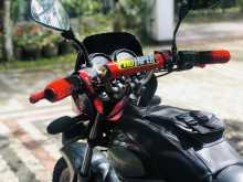 https://riyasewana.com/uploads/bajaj-platina-1921341622903.jpg
