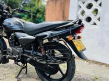 https://riyasewana.com/uploads/bajaj-platina-1921591922212.jpg