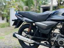 https://riyasewana.com/uploads/bajaj-platina-1921591922833.jpg