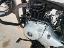 https://riyasewana.com/uploads/bajaj-platina-1922041013553.jpg