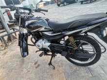 https://riyasewana.com/uploads/bajaj-platina-1922041013602.jpg
