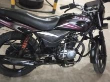 https://riyasewana.com/uploads/bajaj-platina-1923114519552.jpg
