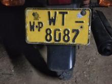 https://riyasewana.com/uploads/bajaj-platina-1923114519704.jpg