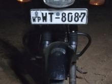 https://riyasewana.com/uploads/bajaj-platina-1923114519773.jpg