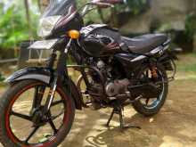 https://riyasewana.com/uploads/bajaj-platina-1938334322.jpg