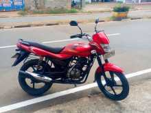 https://riyasewana.com/uploads/bajaj-platina-1944044892.jpg