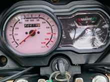 https://riyasewana.com/uploads/bajaj-platina-19643554143.jpg