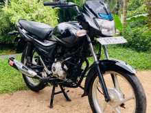 https://riyasewana.com/uploads/bajaj-platina-19643554342.jpg