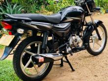 https://riyasewana.com/uploads/bajaj-platina-19644166674.jpg