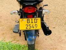 https://riyasewana.com/uploads/bajaj-platina-19644176886.jpg