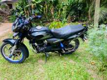 https://riyasewana.com/uploads/bajaj-platina-19655334472.jpg
