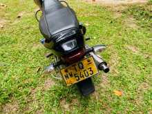 https://riyasewana.com/uploads/bajaj-platina-19655334793.jpg