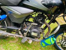 https://riyasewana.com/uploads/bajaj-platina-19658176454.jpg
