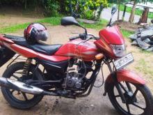 https://riyasewana.com/uploads/bajaj-platina-1973645408238.jpg