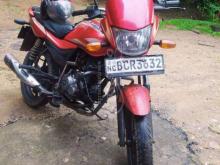 https://riyasewana.com/uploads/bajaj-platina-1973645482186.jpg