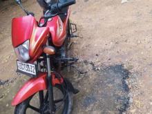 https://riyasewana.com/uploads/bajaj-platina-1973645497344.jpg