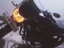 https://riyasewana.com/uploads/bajaj-platina-19814304242.jpg
