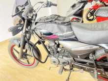 https://riyasewana.com/uploads/bajaj-platina-198582122103.jpg