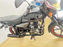https://riyasewana.com/uploads/bajaj-platina-198582122692.jpg
