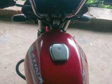 https://riyasewana.com/uploads/bajaj-platina-19919084733.jpg
