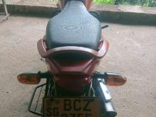 https://riyasewana.com/uploads/bajaj-platina-19919376285.jpg