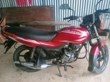 https://riyasewana.com/uploads/bajaj-platina-19919376344.jpg