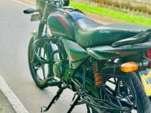 https://riyasewana.com/uploads/bajaj-platina-19922334083.jpg