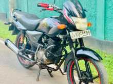 https://riyasewana.com/uploads/bajaj-platina-19922334562.jpg