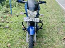 https://riyasewana.com/uploads/bajaj-platina-199354322102.jpg