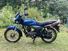 https://riyasewana.com/uploads/bajaj-platina-199354322323.jpg