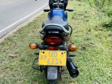 https://riyasewana.com/uploads/bajaj-platina-199364024041.jpg