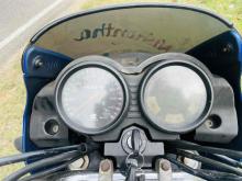 https://riyasewana.com/uploads/bajaj-platina-199364024602.jpg