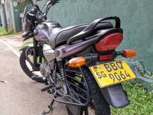 https://riyasewana.com/uploads/bajaj-platina-19948094463.jpg