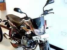 https://riyasewana.com/uploads/bajaj-platina-19949381183.jpg